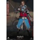 Damtoys DMS003 Assassin s Creed IV: Black Flag 1/6th scale Edward Kenway Collectible Figure Specifications